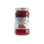 Berceste Osmanlı Çilek Reçeli 450 gr