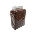Berceste Sumak Tane 150 gr