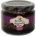 Bercesteköy Böğürtlen Reçeli 350 gr
