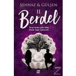 Berdel 2 - Şehnaz Gülşen