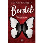 Berdel - Şehnaz Gülşen