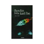 Berdin Bila Tari Be - Mem Med