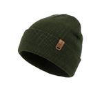 Bere, Yeşil, Unisex, Bayan, Erkek, Kaliteli