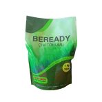 Beready Çim Tohumu 1Kg 20 M²