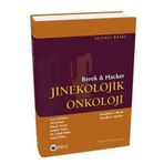 Berek & Hacker Jinekolojik Onkoloji-Güneş Tıp Yayınevi