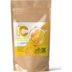 Bereket Garden Askorbik Asit Kristal - C Vitamini (Gıda Tipi) 500 Gr