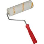 Bereket Rulo 15Cm Lik Tombik Takım