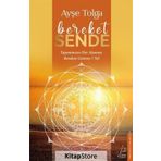 Bereket Sende - Ayşe Tolga
