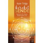 Bereket Sende - Destek Yayınları