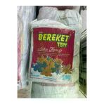 BEREKET TORF TYCY6IY0EN170936934772230 Saksi Çiçek Topraği 10 Lt