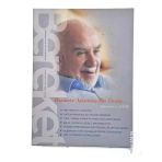 Bereket Üç Aylık Ekonomi Dergisi Sayı: 22 / 2009 (İkinci El)