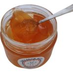 Bereketli Evim İlikli Kemik Suyu 300 ml x 2