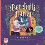 Bereketli Narlar - A. Helwa