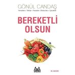 BEREKETLI OLSUN - GÖNÜL CANDAŞ