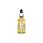 BereketliEvim Ozon Yağı 50 Ml, Ozonlanmış Zeytinyağı, JEL KIVAMINDA, FARKI FARK EDECEKSİNİZ.
