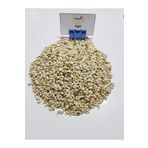 Bereketlimama Aspir(çekirdek) Tohumu - 1 Kg
