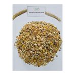 Bereketlimama Karışık Güvercin Yemi - 5 Kg