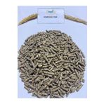 Bereketlimama Kemirgen Pelet Yem- 5 Kg