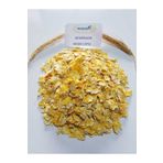 Bereketlimama Mısır Cipsi- Kemirgen Yemi- 1 Kg