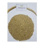 Bereketlimama Sade Aspur 10 kg