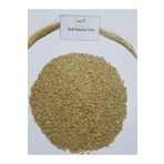 Bereketlimama Sade Aspur 5 kg