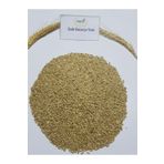 Bereketlimama Sade Kanarya Yemi Aspur 1 Kg
