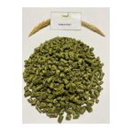 Bereketlimama Yonca- Pelet- Kemirgen Yemi- 3 Kg
