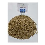 Bereketlimama Yumurta Yemi- Pelet - 25 Kg - Açık Yem
