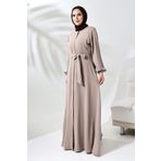 Berel Moda Mevlana Ferace