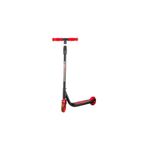 Beren Oyuncak Işıklı 2 Teker Scooter Kırmızı BRN-2559