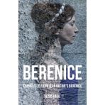 Berenice: Translated from Jean Racine's Bérénice by Rosie Hilal