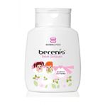 Berenis Biobellinda Bebek Sampuani 88681554540420