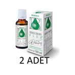 Beres Drops Plus 100 ml Damla