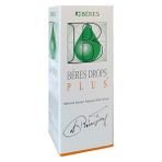 Beres Drops Plus 30 ml Damla