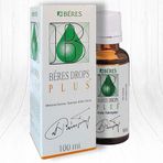 Beres Drops Plus Mineral 100 ml Damla