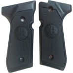 Beretta 16 Lı Yavuz 16 Lı orjinal Kabze