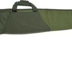 Beretta Av Tüfeği Kılıfı Haki 134 Cm