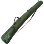 Beretta B-Wild 140CM Tüfeğe Uyumlu Kılıf - Haki
