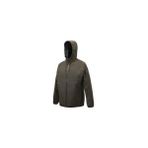 Beretta Chamois 3l Jacket Brown Bark Erkek Ceket Xx-Large - Kahverengi - 2XL
