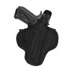 Beretta F92 Tabanca Kılıfı İmperteks Tam Kelebek Atkılı