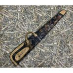 Beretta Tüfek Kılıfı
