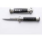 Berfa BF-527 Cep Çakısı