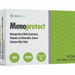 Berfarma Menoprotect 30 Tablet