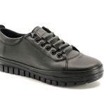 Berfilla Br-79 Ortapedik Casual Kadın Ayakkabı