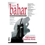 Berfin Bahar Dergisi Sayı : 159 - Kolektif