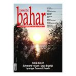 Berfin Bahar Dergisi Sayı : 163 - Kolektif