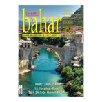 Berfin Bahar Dergisi Sayı : 167 - Kolektif