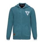 Berg 103497 Siyah Gum Erkek Sweat