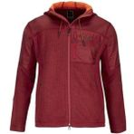 Berg 103843 Bordo Sultanp Erkek Ceket
