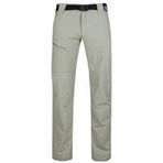 Berg 104034 Indravati Yeşil Erkek Trekking Pantolon